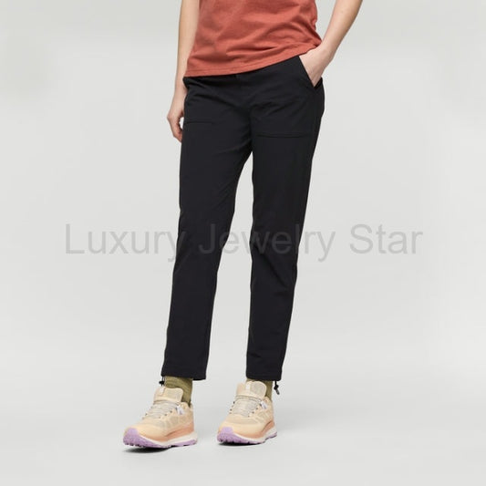 Women's Subo Pant - image 2