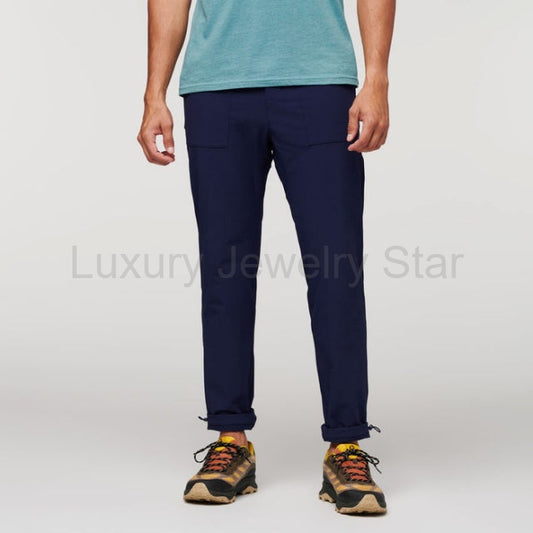 Men's Subo Pant