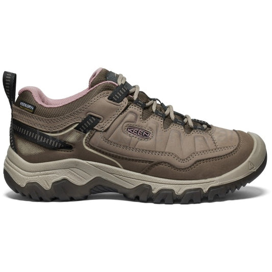 Women's Targhee IV WP