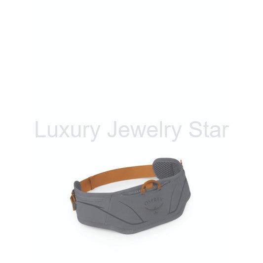 Duro Dyna LT Belt