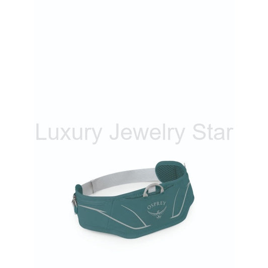 Duro Dyna LT Belt - image 2