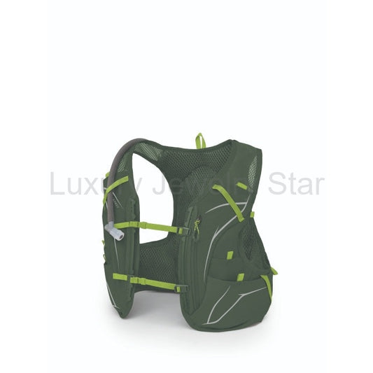 Duro 6 W/Reservoir - image 2