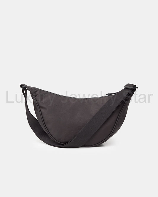 Ripstop Moon Bag - image 2