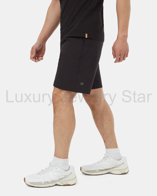 Men's InMotion Latitude Short - image 2
