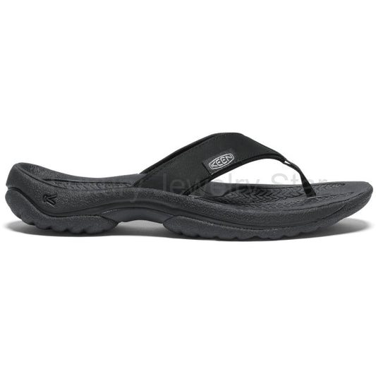 Women's Kona Leather Flip-Flop - image 2