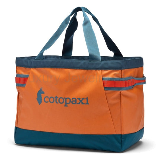 Allpa 60L Gear Hauler Tote