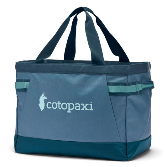 Allpa 60L Gear Hauler Tote - image 2