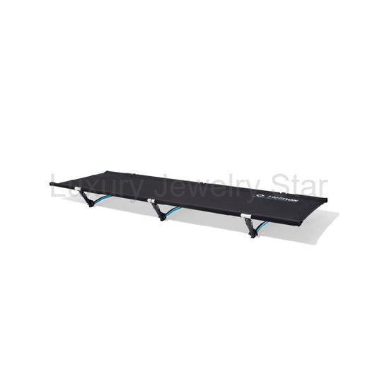 Cot One Convertible
