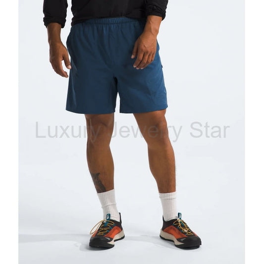 Men's Lightstride Short