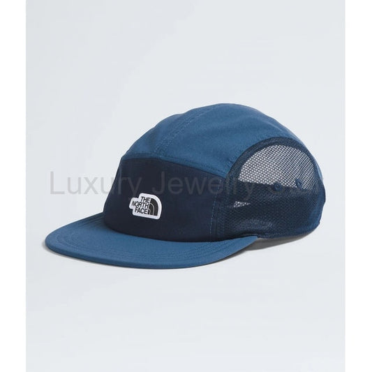 Class V Camp Hat - image 2