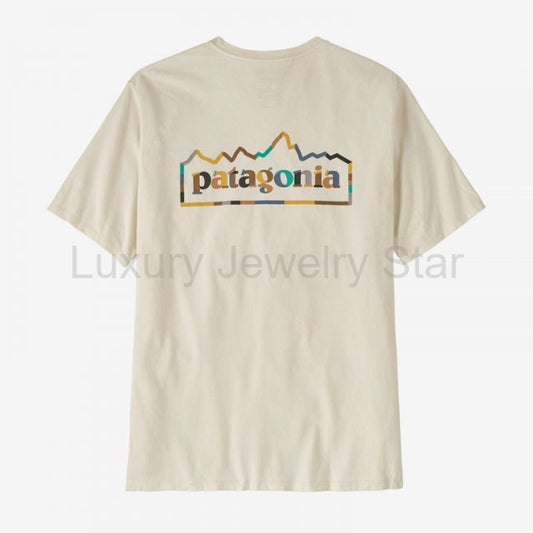 Men's Unity Fitz Responsibili-Tee - image 2