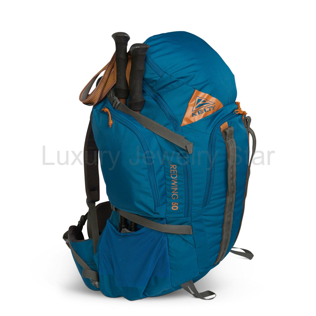 Redwing 50 - image 5