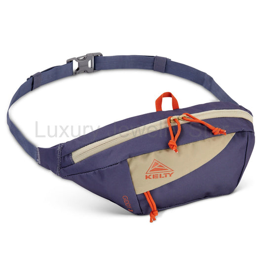 Giddy 3L Waist Pack - image 2