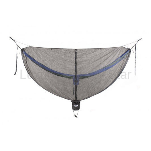 Guardian Bug Net