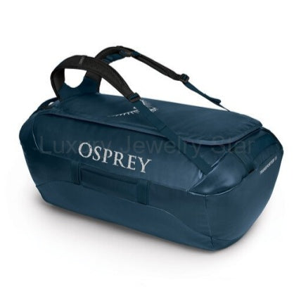 Transporter Duffel 95 - image 2