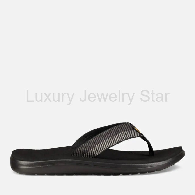 Men's Voya Flip - image 2