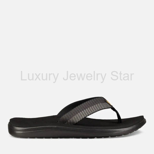 Men's Voya Flip - image 2