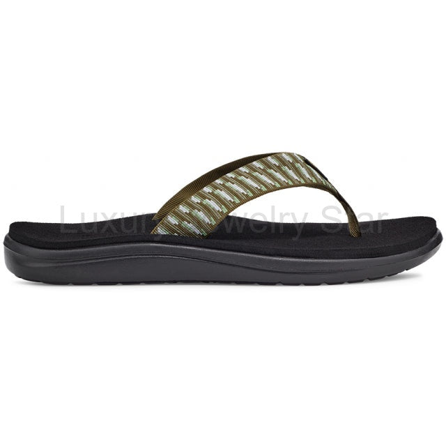 Men's Voya Flip - image 3
