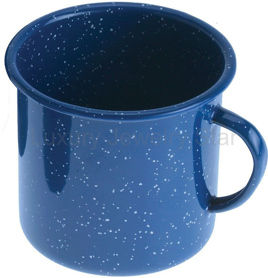 Enamel Mugs - image 2