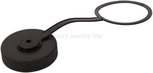 Nalgene 32 oz Wide Mouth Lid - image 2