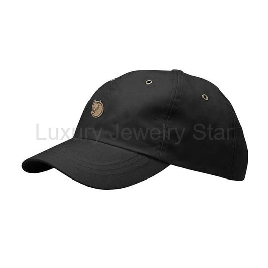 Helags Cap