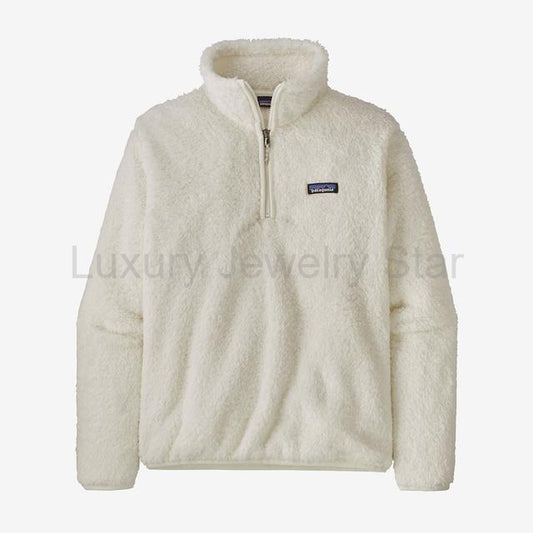 Women's Los Gatos 1/4 Zip