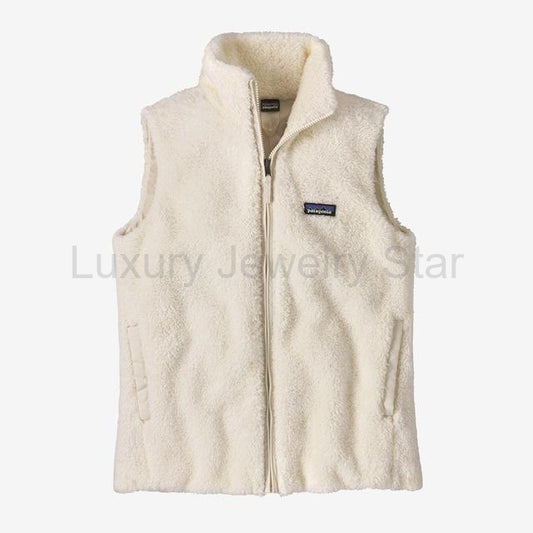 Women's Los Gatos Vest