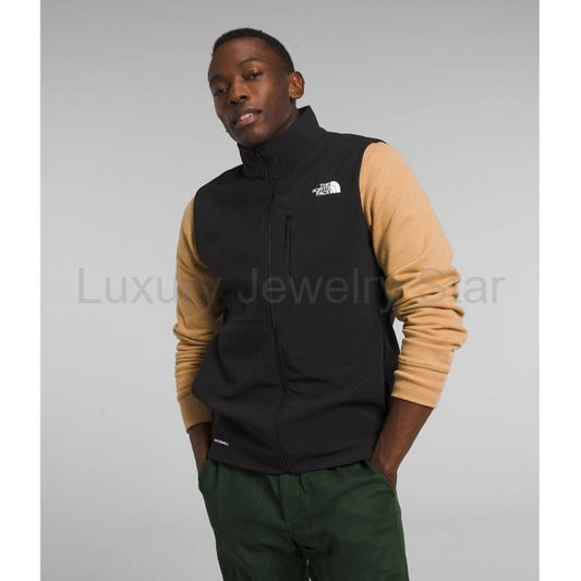 Men's Apex Bionic 3 Vest