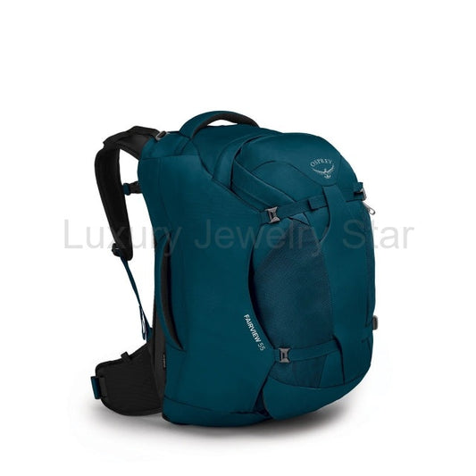 Fairview 55 - image 2