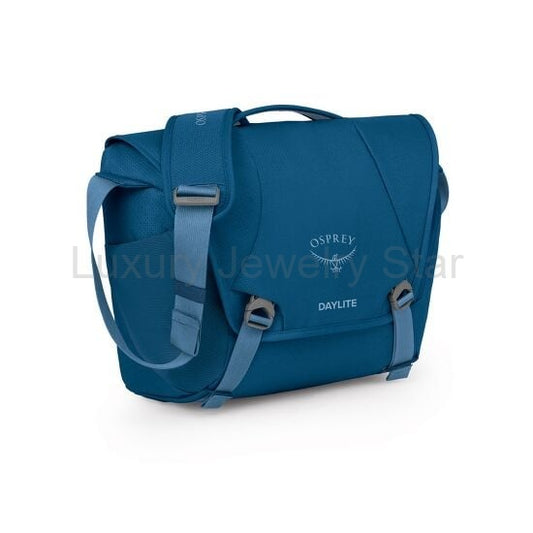 Daylite Messenger - image 2