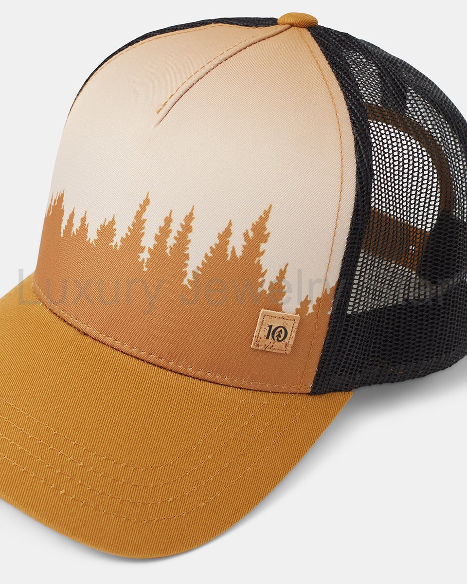 Juniper Altitude Hat - image 3