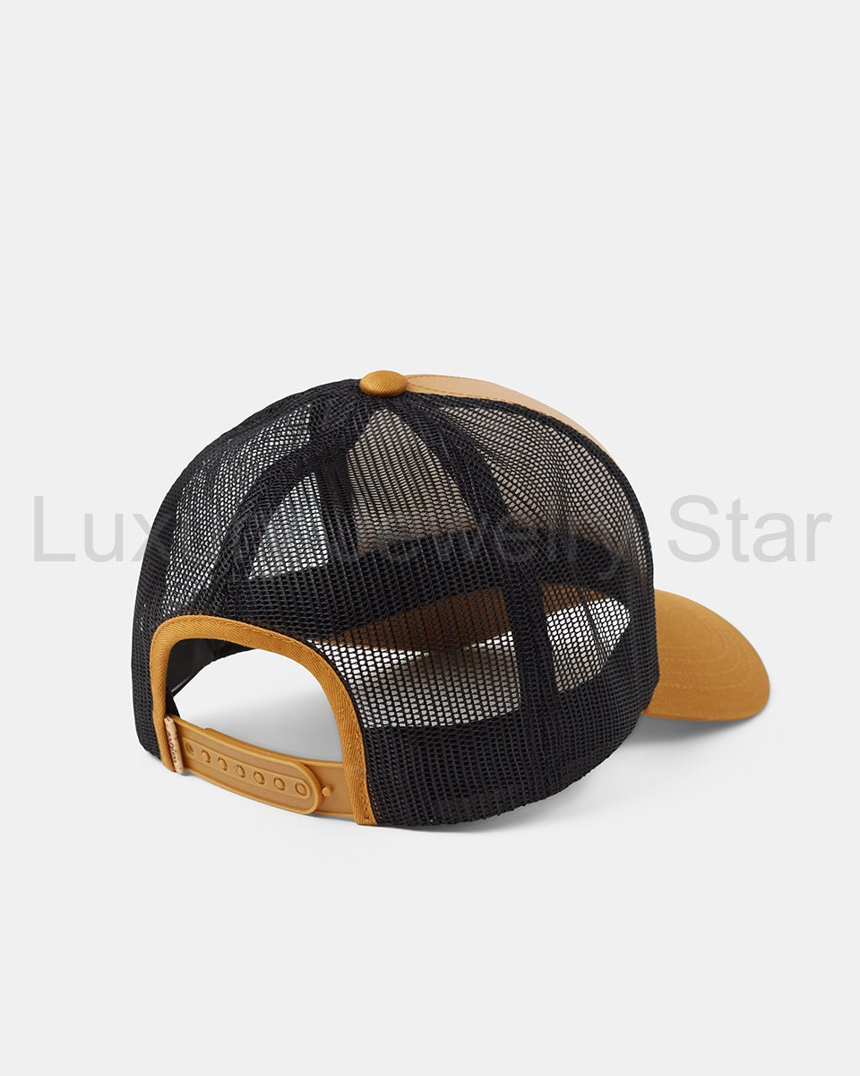 Juniper Altitude Hat - image 4