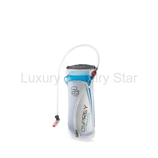 Hydraulics 2L Reservoir - image 2