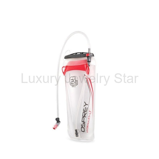 Hydraulics LT 2.5L Reservoir
