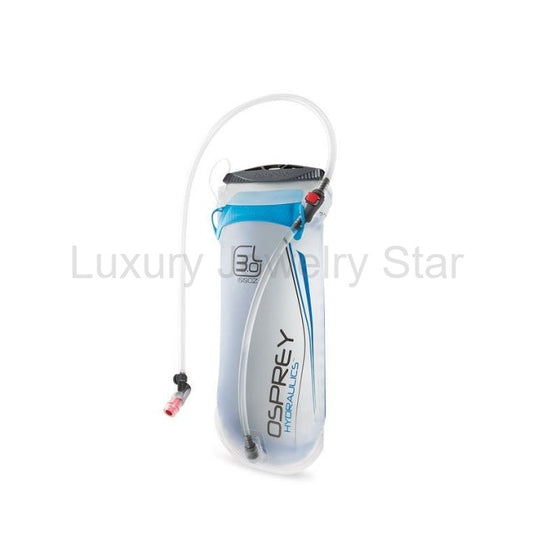 Hydraulics 3L Reservoir - image 2