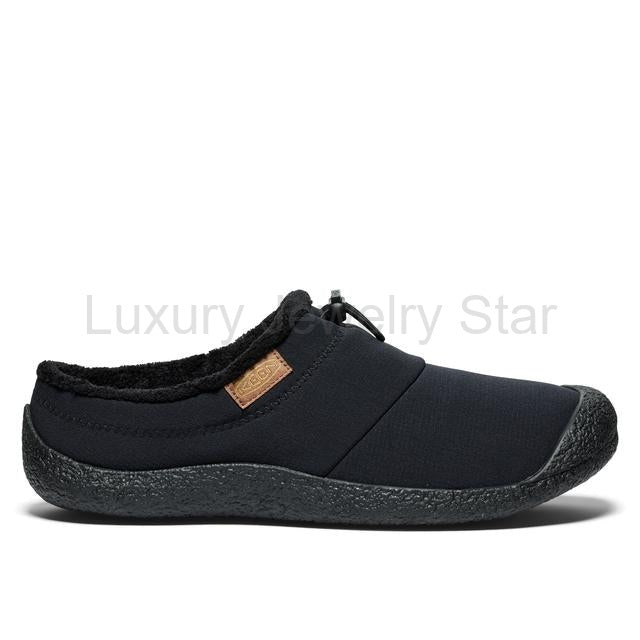 Men's Howser III Slide - image 2
