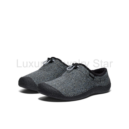 Women's Howser III Slide