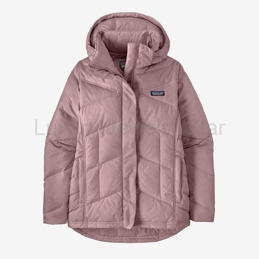 Women's Down With It Jacket - image 2