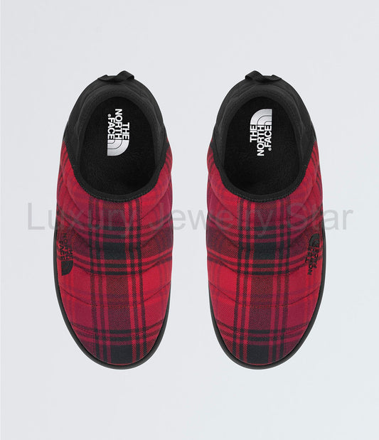Men's ThermoBall Traction Mule V Novelty - image 2