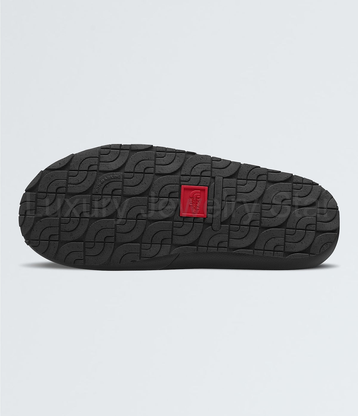 Men's ThermoBall Traction Mule V Novelty - image 3