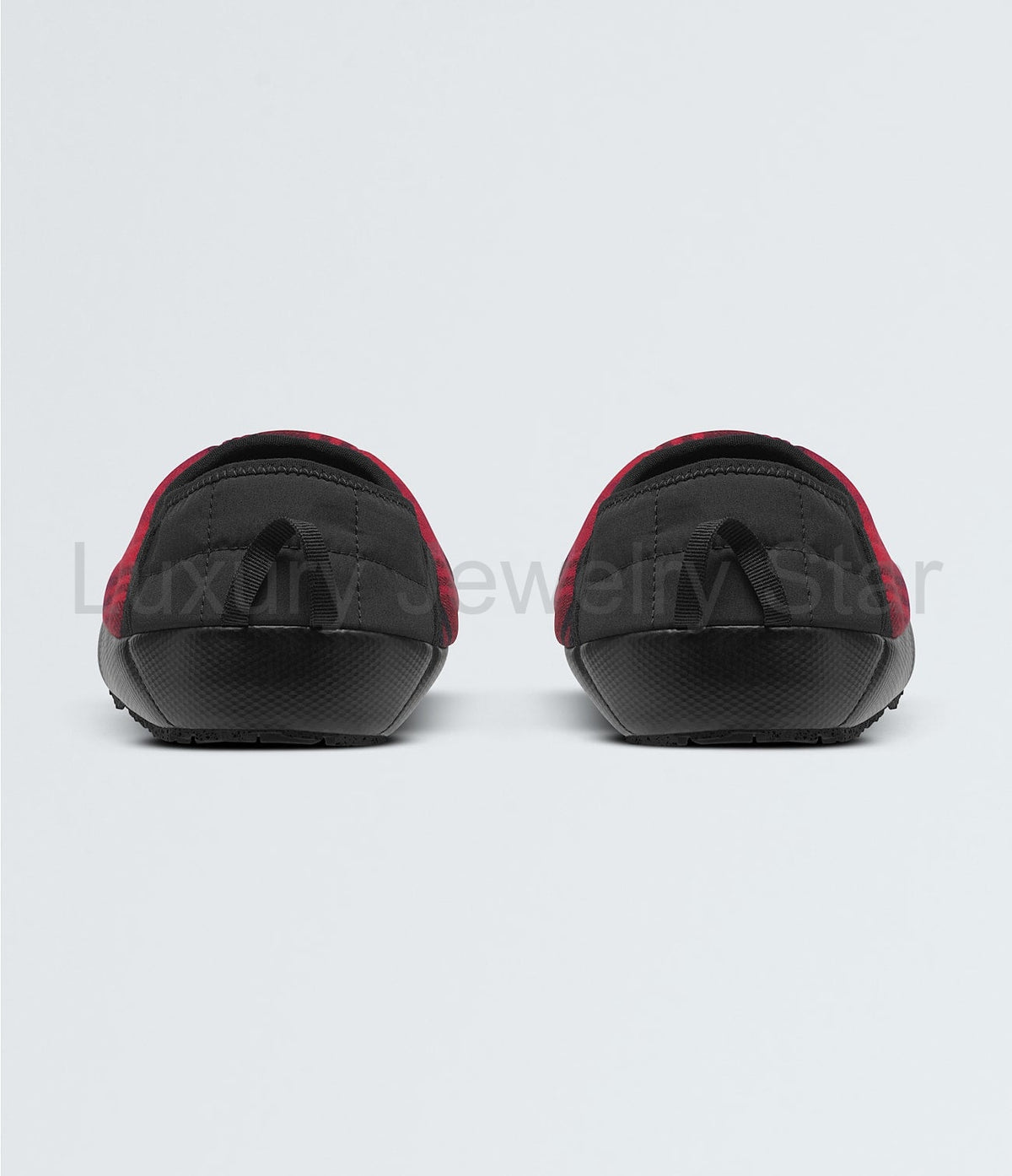 Men's ThermoBall Traction Mule V Novelty - image 4