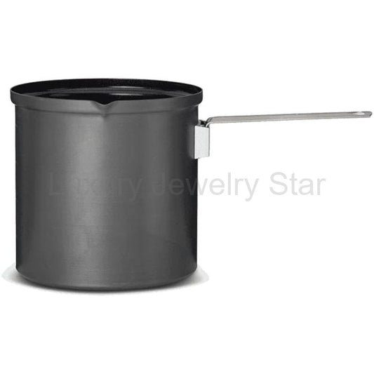 Trek Pot 1.0L - image 2