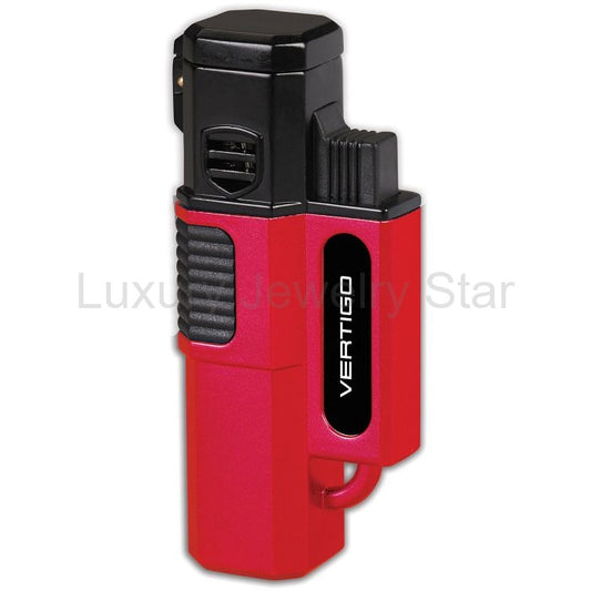 Hornet Lighter