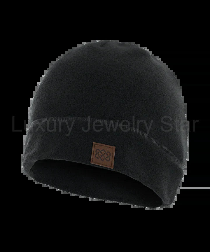 Rolpa Eco Hat - image 2