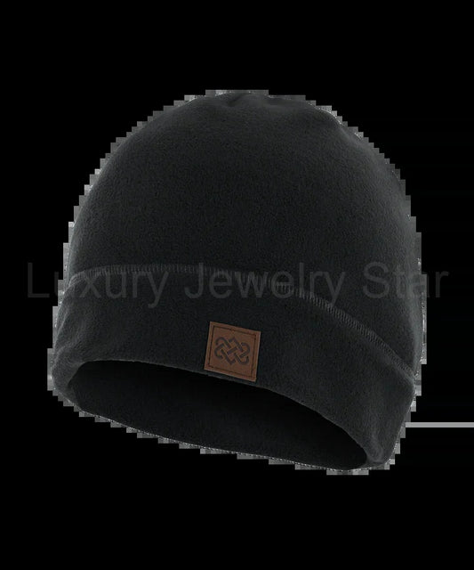 Rolpa Eco Hat - image 2