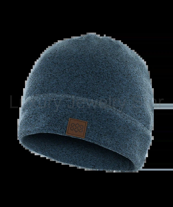 Rolpa Eco Hat - image 3