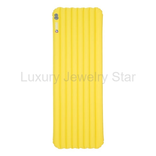 Divide Sleeping Pad
