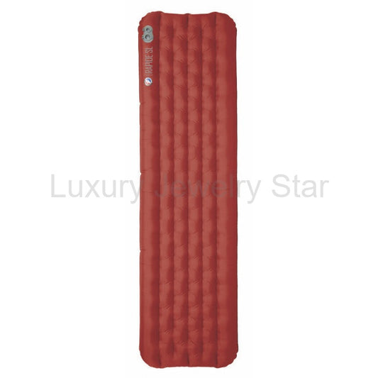 Rapide SL Insulated Sleeping Pad