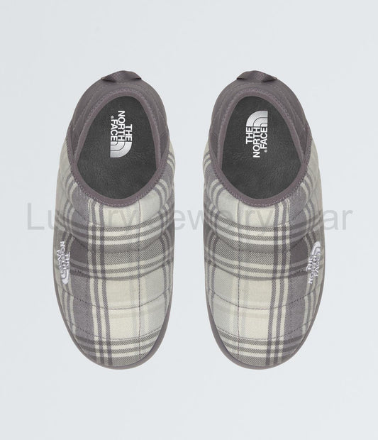 Women's ThermoBall Traction Mule V Novelty - image 2