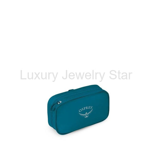 Ultralight Zip Organizer - image 2